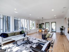 5045 Cathedral Avenue NW, Washington DC 20016