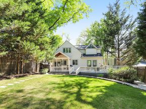 5045 Cathedral Avenue NW, Washington DC 20016