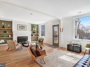 5045 Cathedral Avenue NW, Washington DC 20016