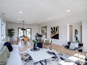 5045 Cathedral Avenue NW, Washington DC 20016