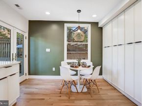 5045 Cathedral Avenue NW, Washington DC 20016