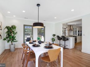 5045 Cathedral Avenue NW, Washington DC 20016