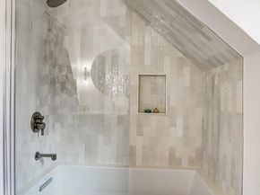 5045 Cathedral Avenue NW, Washington DC 20016