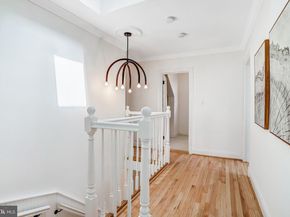 5045 Cathedral Avenue NW, Washington DC 20016