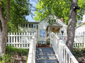 5045 Cathedral Avenue NW, Washington DC 20016