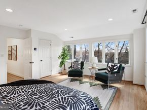 5045 Cathedral Avenue NW, Washington DC 20016
