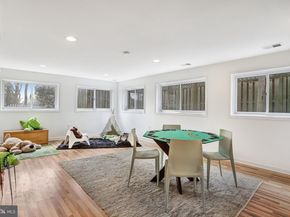 5045 Cathedral Avenue NW, Washington DC 20016