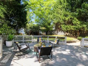 5045 Cathedral Avenue NW, Washington DC 20016