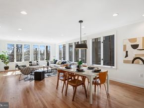 5045 Cathedral Avenue NW, Washington DC 20016