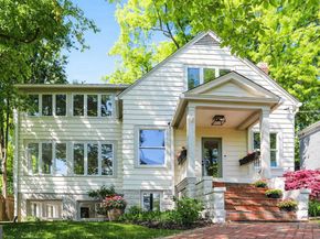 5045 Cathedral Avenue NW, Washington DC 20016
