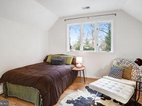 5045 Cathedral Avenue NW, Washington DC 20016