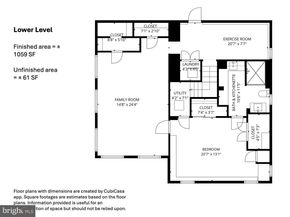 5045 Cathedral Avenue NW, Washington DC 20016