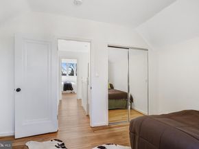 5045 Cathedral Avenue NW, Washington DC 20016