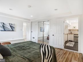 5045 Cathedral Avenue NW, Washington DC 20016