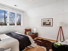 5045 Cathedral Avenue NW, Washington DC 20016