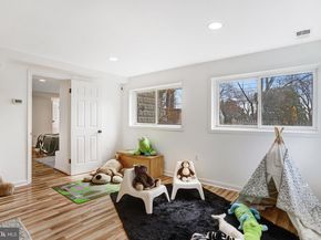 5045 Cathedral Avenue NW, Washington DC 20016