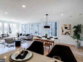 5045 Cathedral Avenue NW, Washington DC 20016