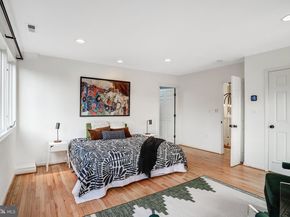 5045 Cathedral Avenue NW, Washington DC 20016