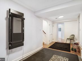 5045 Cathedral Avenue NW, Washington DC 20016