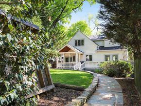 5045 Cathedral Avenue NW, Washington DC 20016