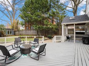 5045 Cathedral Avenue NW, Washington DC 20016
