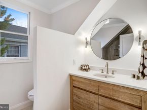 5045 Cathedral Avenue NW, Washington DC 20016