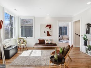 5045 Cathedral Avenue NW, Washington DC 20016