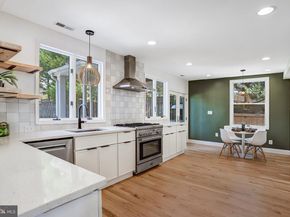 5045 Cathedral Avenue NW, Washington DC 20016