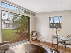 5045 Cathedral Avenue NW, Washington DC 20016
