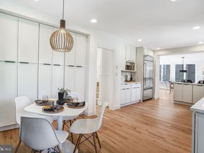 5045 Cathedral Avenue NW, Washington DC 20016