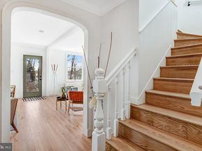 5045 Cathedral Avenue NW, Washington DC 20016