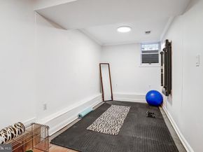 5045 Cathedral Avenue NW, Washington DC 20016