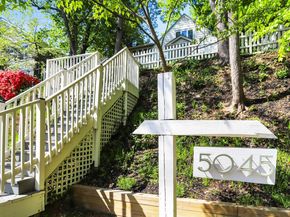 5045 Cathedral Avenue NW, Washington DC 20016