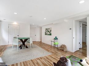 5045 Cathedral Avenue NW, Washington DC 20016