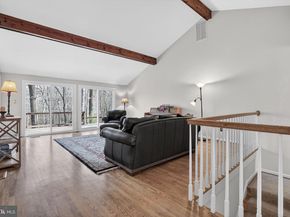 10223 Cedar Pond Drive, Vienna VA 22182