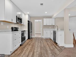 10223 Cedar Pond Drive, Vienna VA 22182