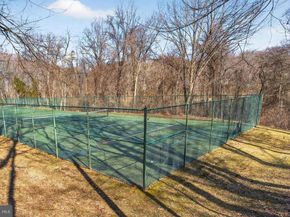 10223 Cedar Pond Drive, Vienna VA 22182