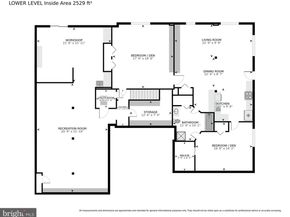 10223 Cedar Pond Drive, Vienna VA 22182