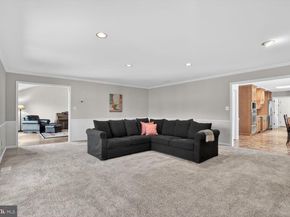 10223 Cedar Pond Drive, Vienna VA 22182