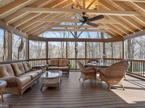 10223 Cedar Pond Drive, Vienna VA 22182