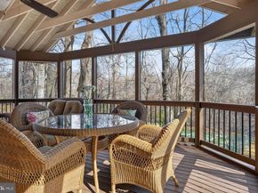 10223 Cedar Pond Drive, Vienna VA 22182