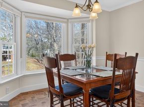 10223 Cedar Pond Drive, Vienna VA 22182