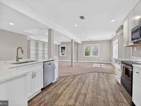10223 Cedar Pond Drive, Vienna VA 22182