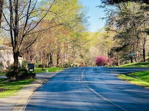 10223 Cedar Pond Drive, Vienna VA 22182