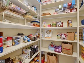 10223 Cedar Pond Drive, Vienna VA 22182