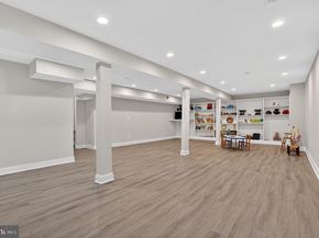 10223 Cedar Pond Drive, Vienna VA 22182