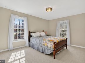 10223 Cedar Pond Drive, Vienna VA 22182