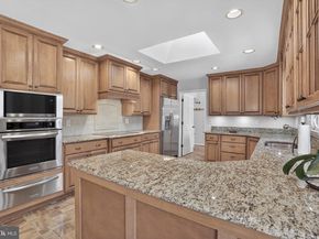 10223 Cedar Pond Drive, Vienna VA 22182
