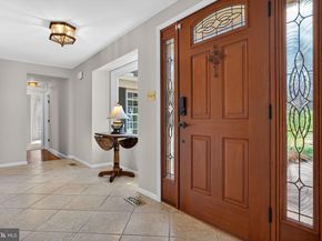 10223 Cedar Pond Drive, Vienna VA 22182