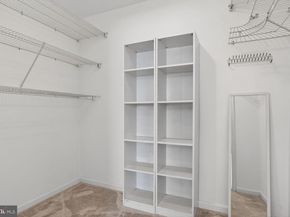 10223 Cedar Pond Drive, Vienna VA 22182